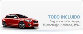 Recambios Para Coches en Telde